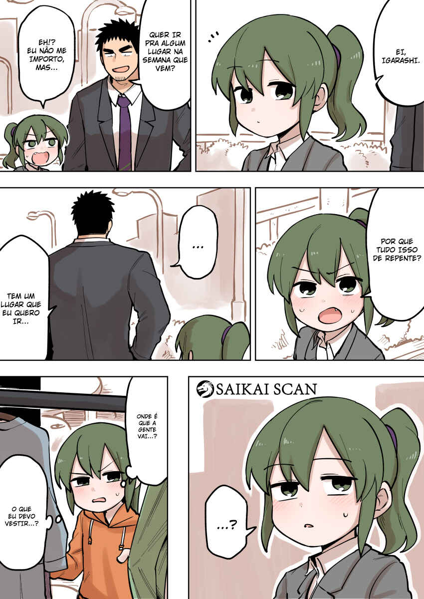 Chapter 93 - Page 2