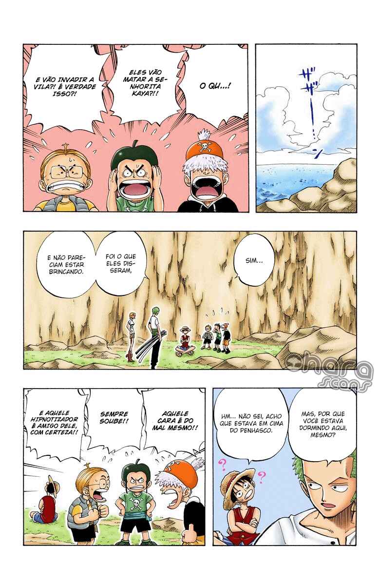 Chapter 27 - Page 6