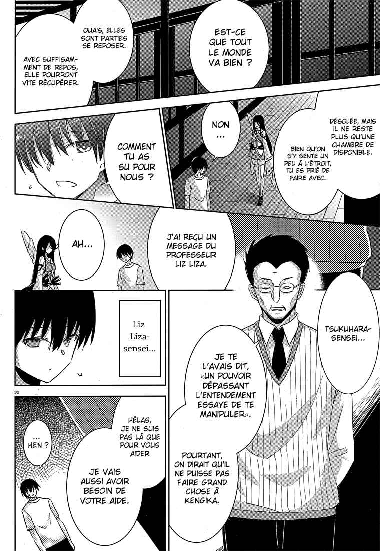 Chapter 26 - Page 29