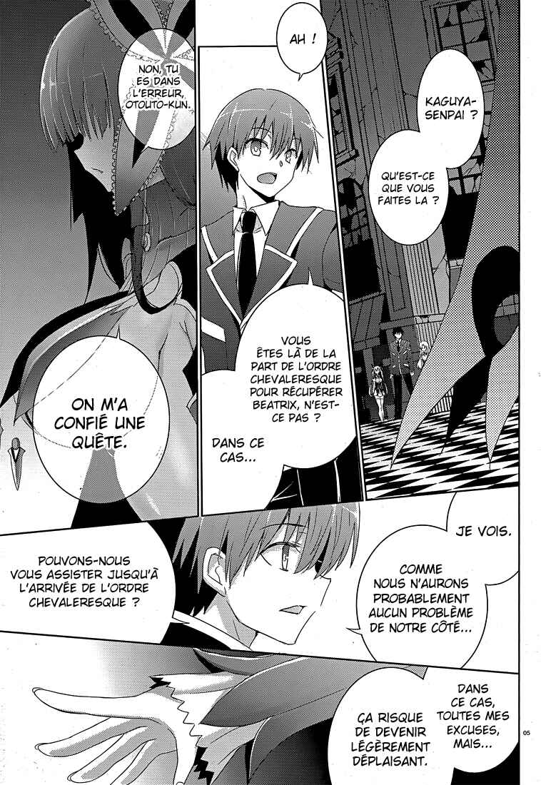 Chapter 26 - Page 6