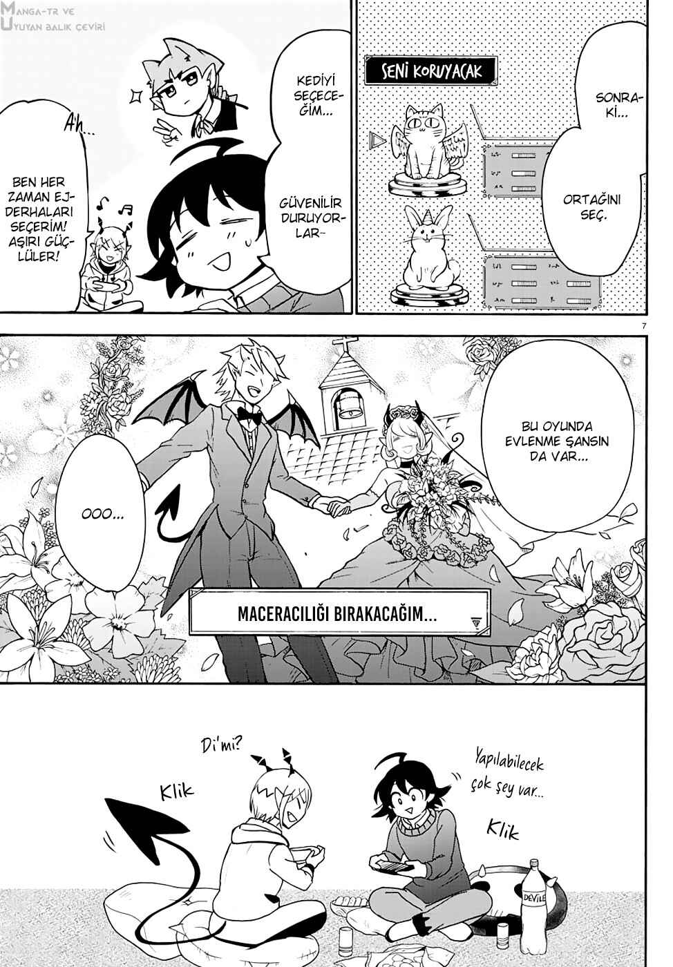 Chapter 144 - Page 9