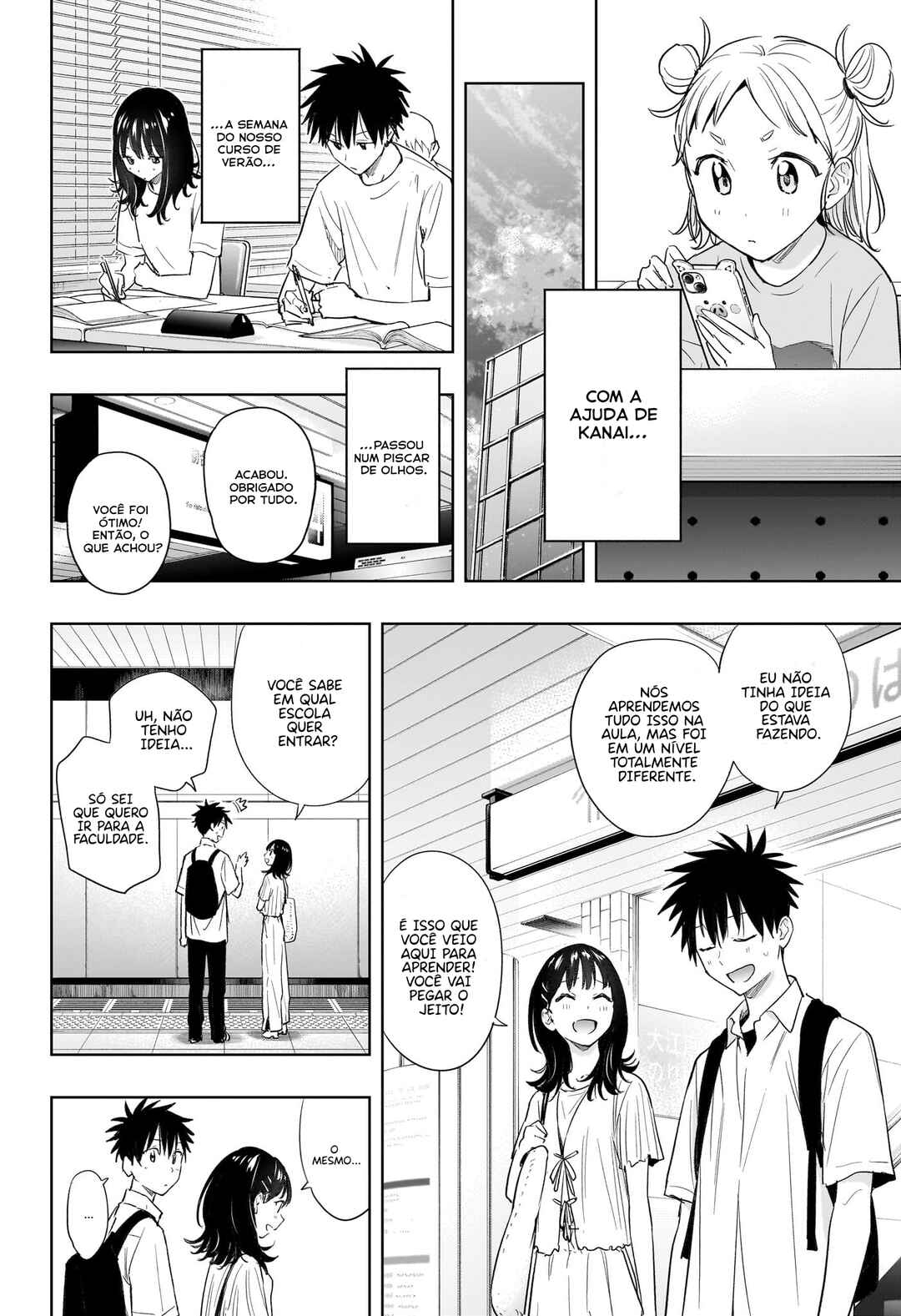 Chapter 36 - Page 14