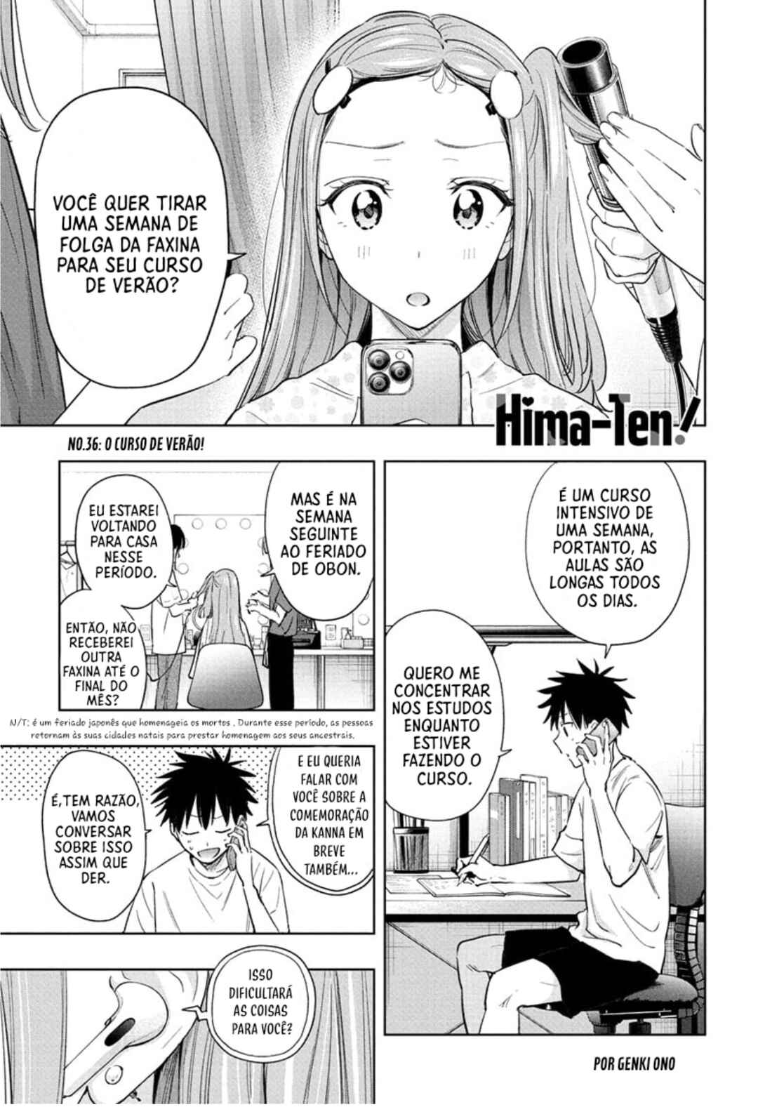 Chapter 36 - Page 3