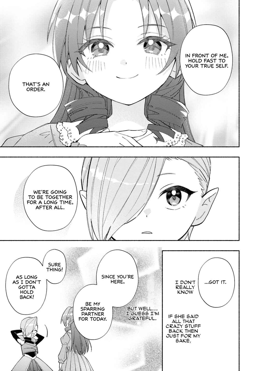 Chapter 17.5 - Page 8