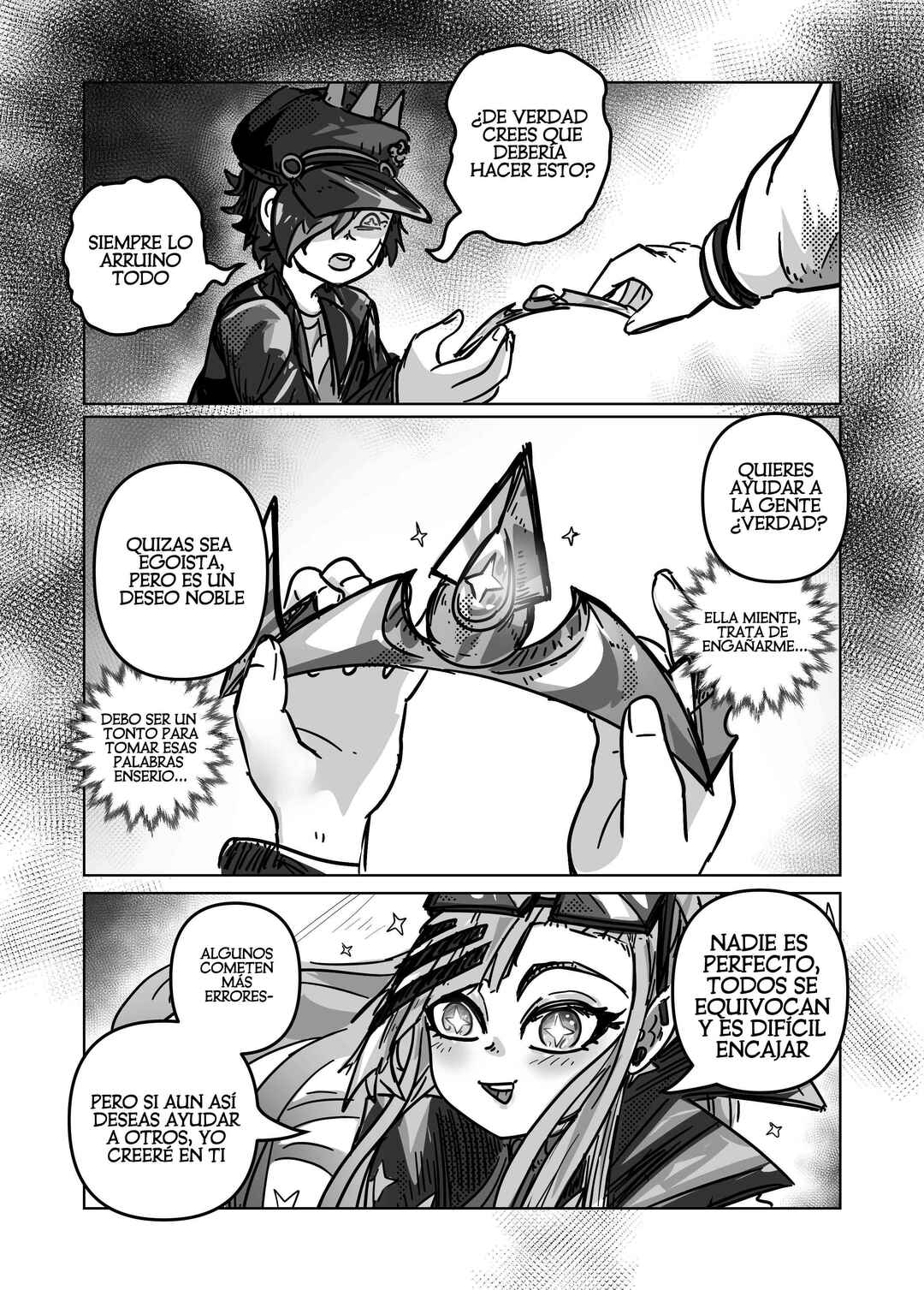 Chapter 3 - Page 27
