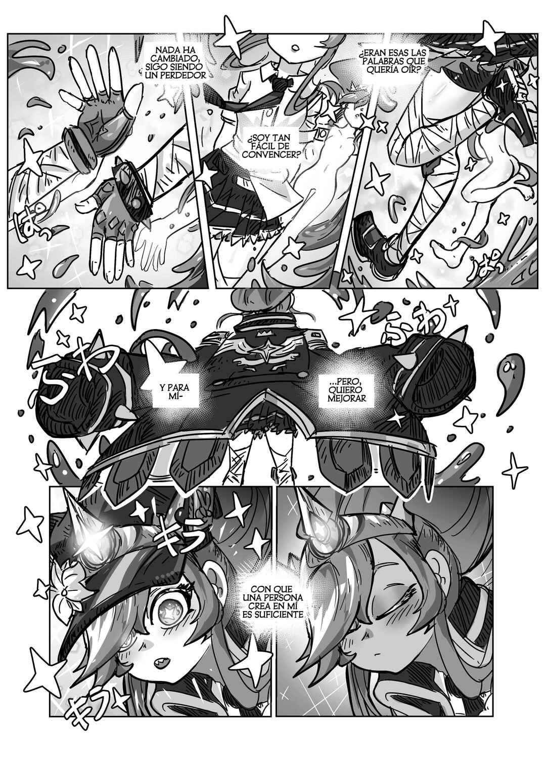 Chapter 3 - Page 31