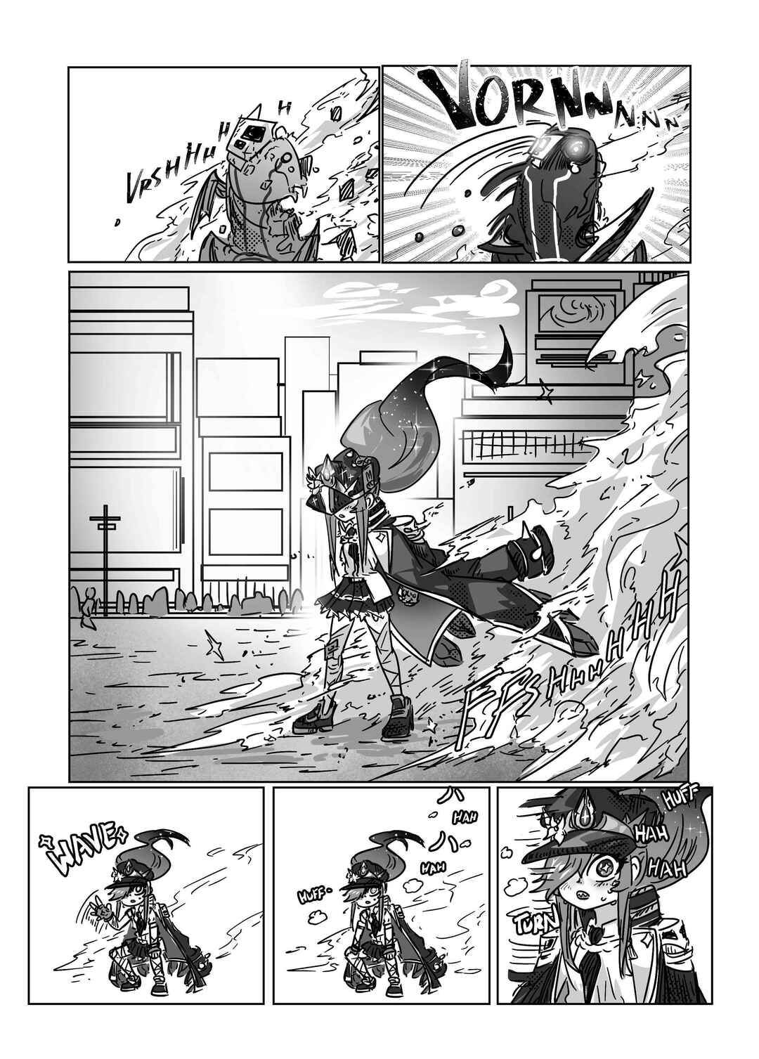 Chapter 3 - Page 48