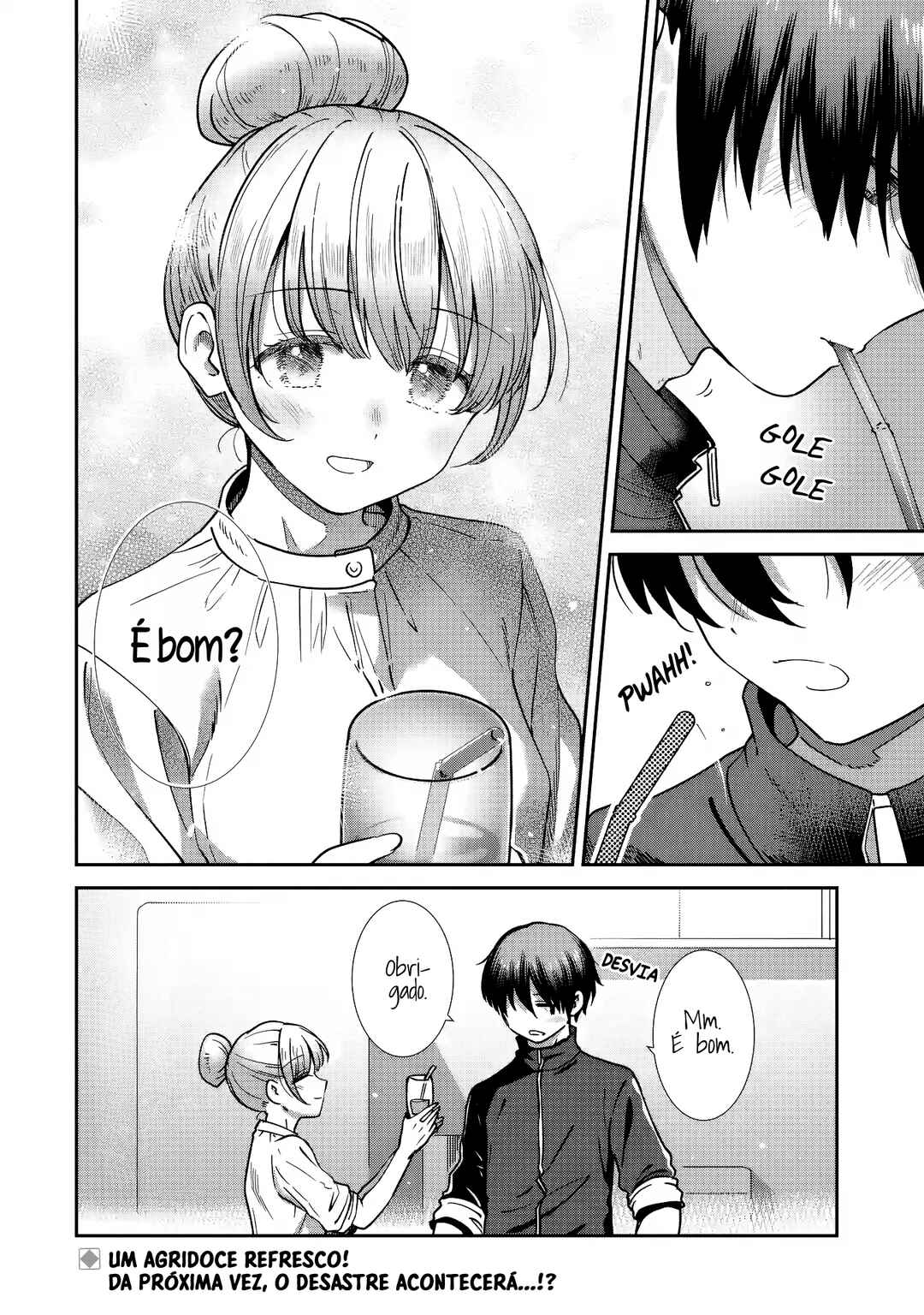 Chapter 29 - Page 13