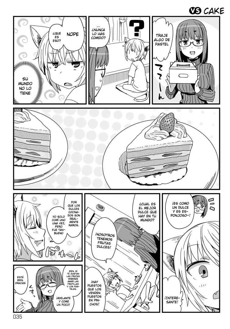 Chapter 9 - Page 2