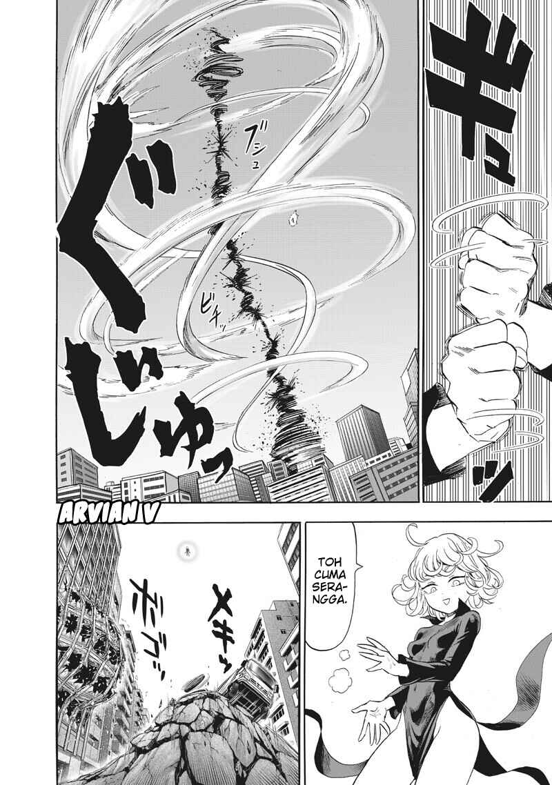 Chapter 299 - Page 16