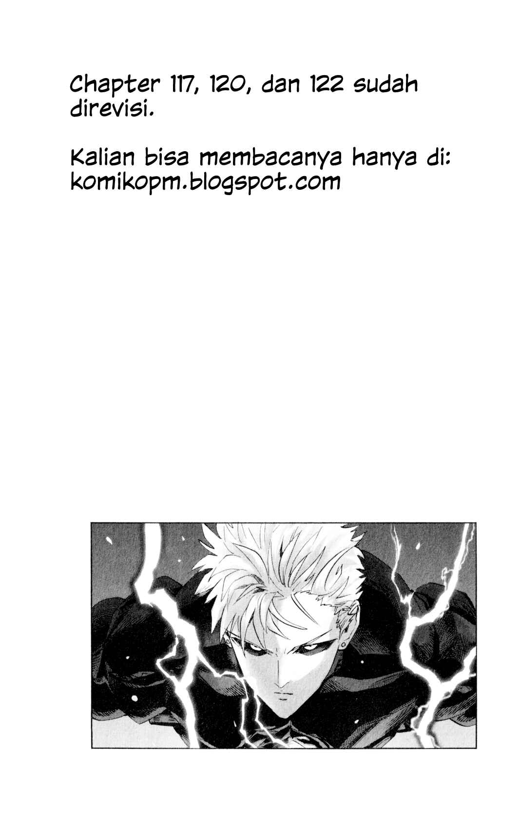Chapter 299 - Page 18