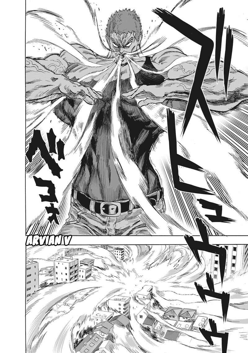 Chapter 299 - Page 7