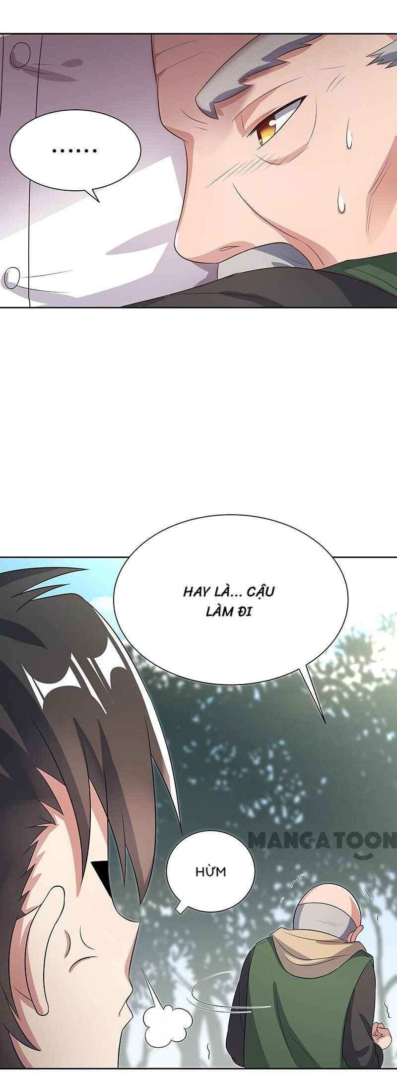 Chapter 2 - Page 9