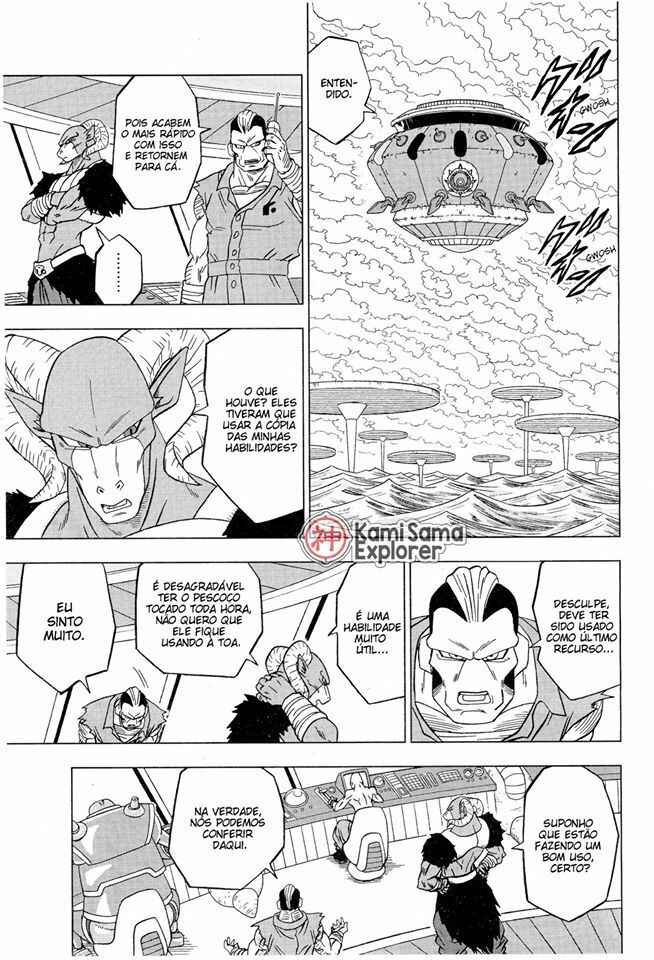Chapter 54 - Page 27