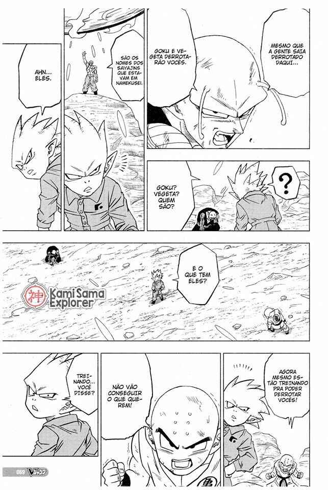 Chapter 54 - Page 33
