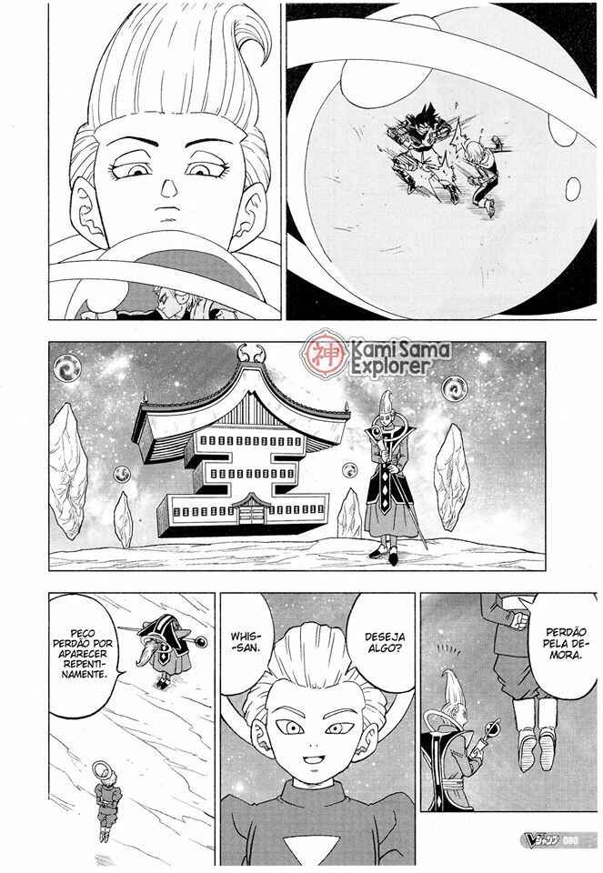 Chapter 54 - Page 44