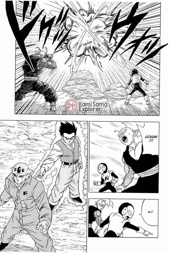 Chapter 54 - Page 5