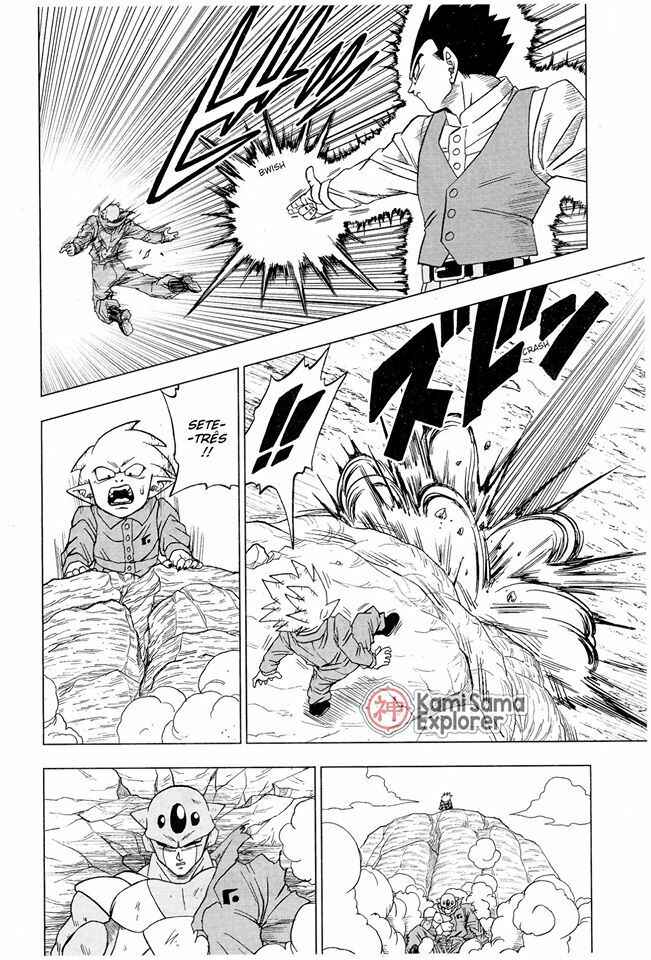Chapter 54 - Page 6
