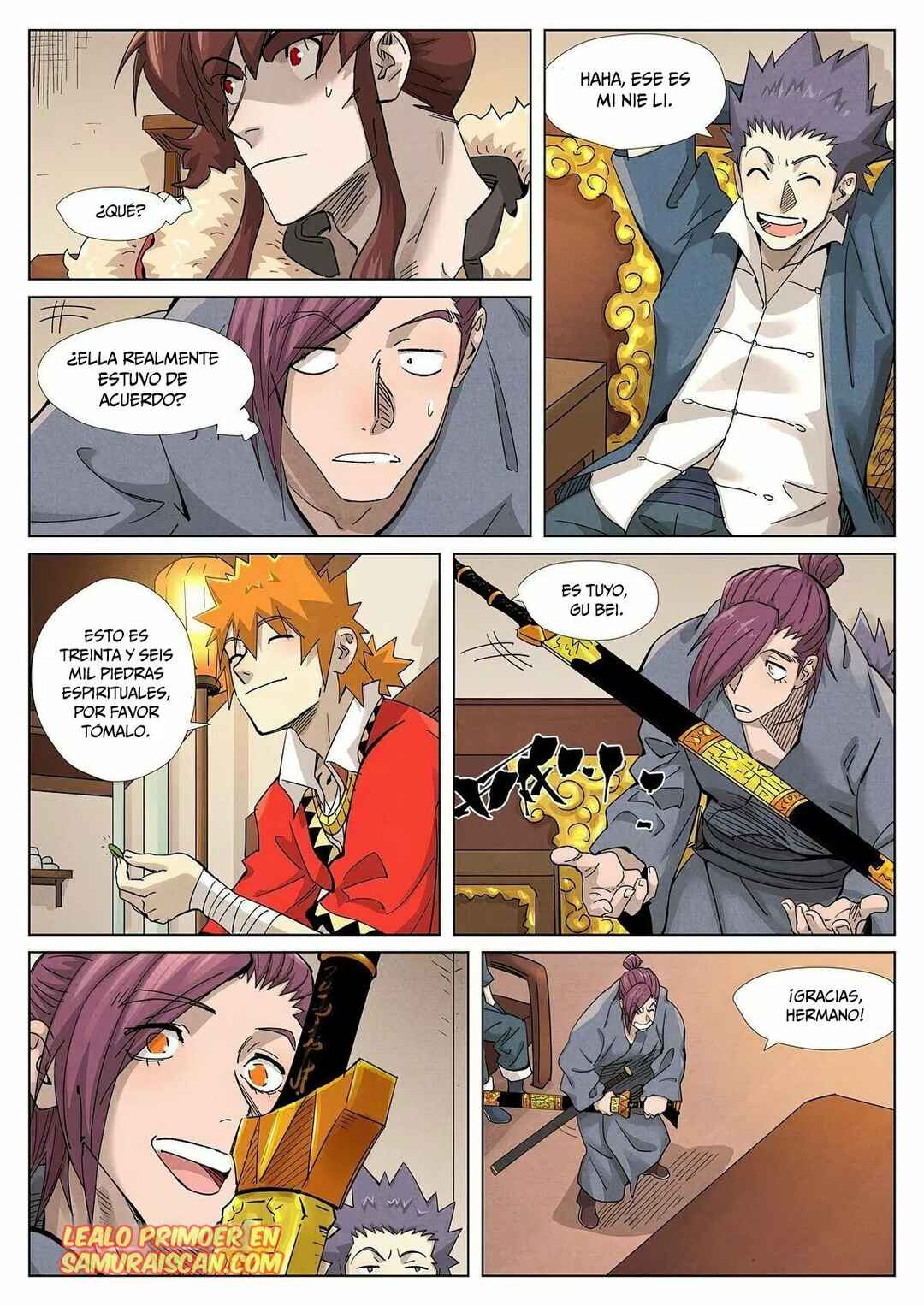 Chapter 367.5 - Page 8