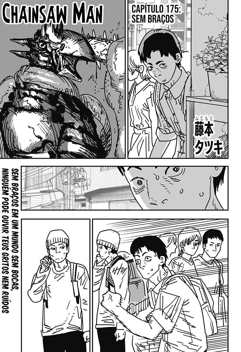 Chapter 175 - Page 2