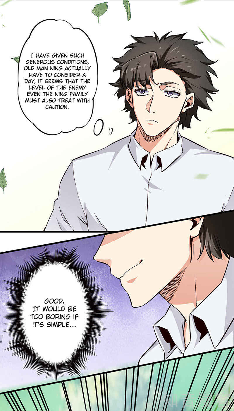 Chapter 178 - Page 3