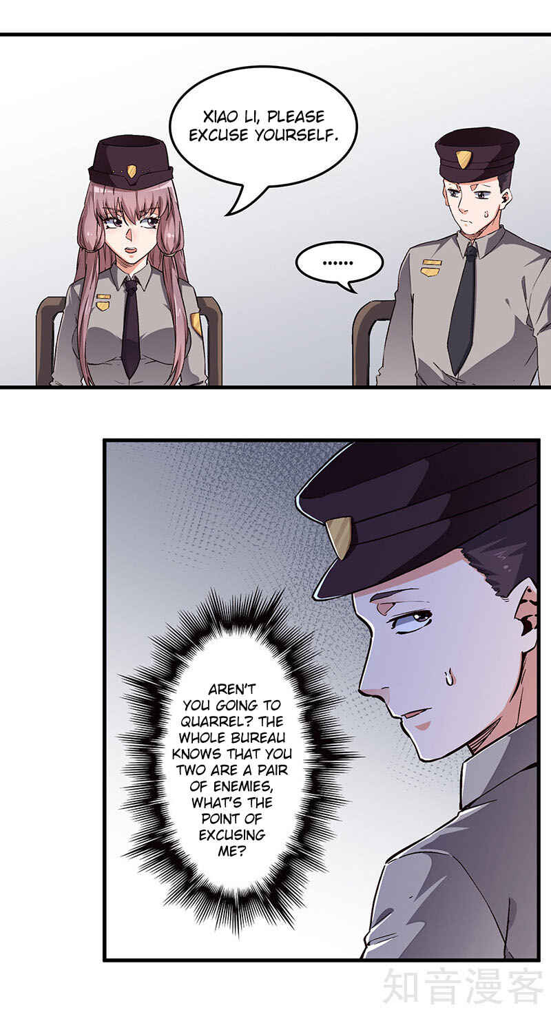 Chapter 178 - Page 8