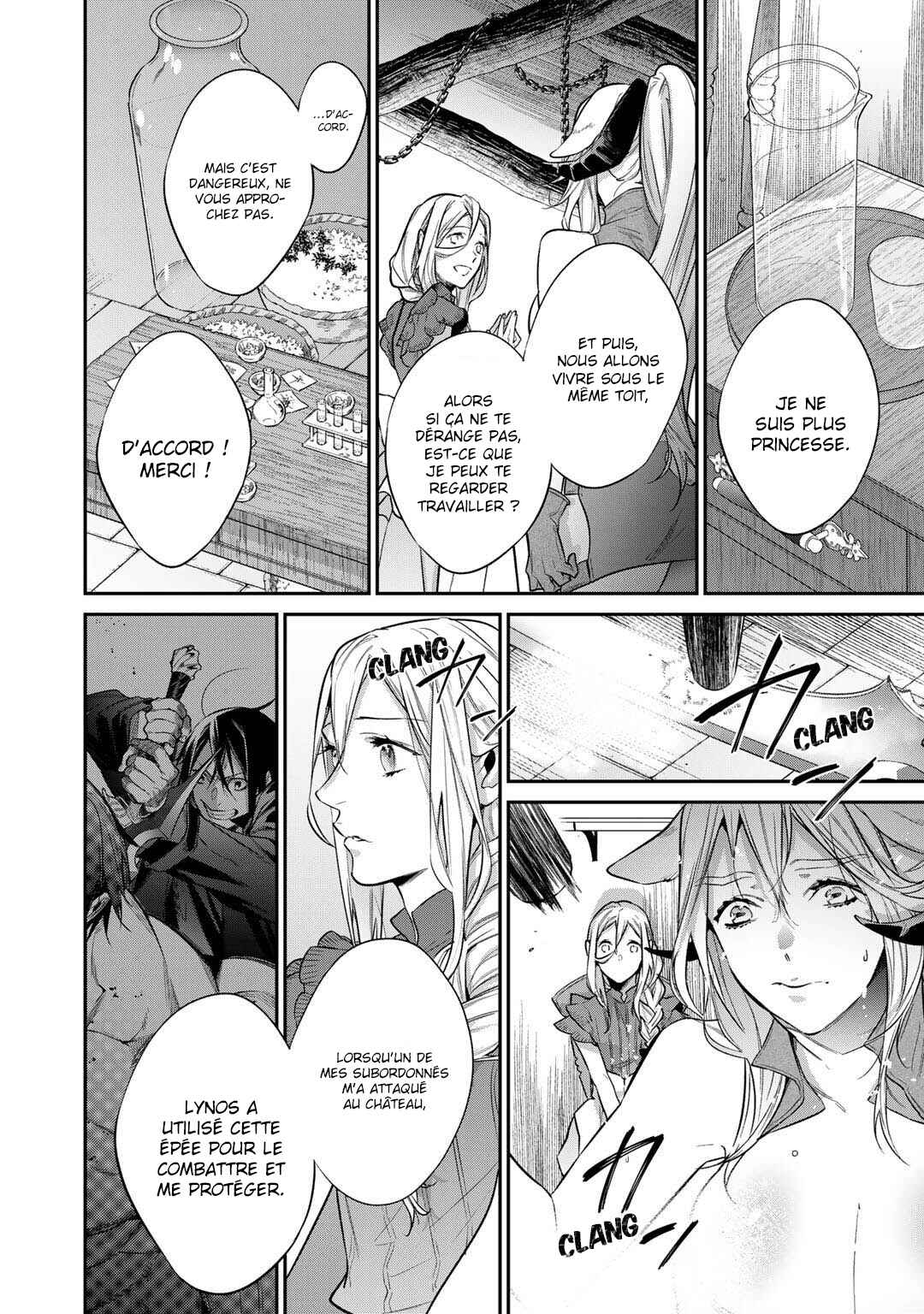 Chapter 30 - Page 13