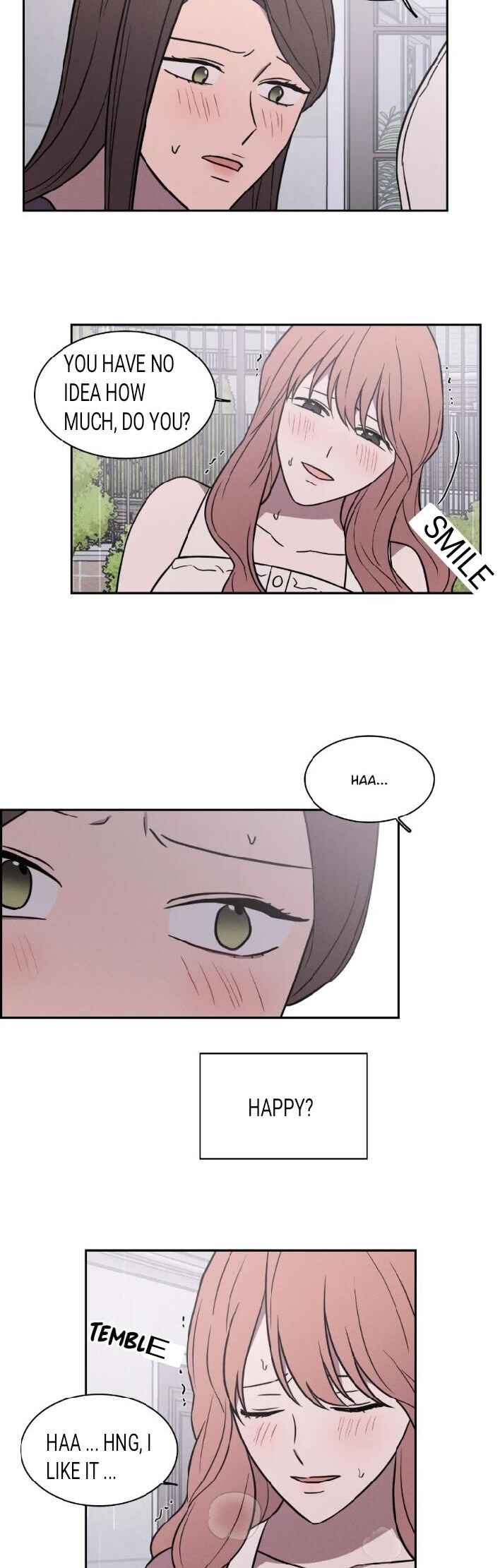 Chapter 13 - Page 22