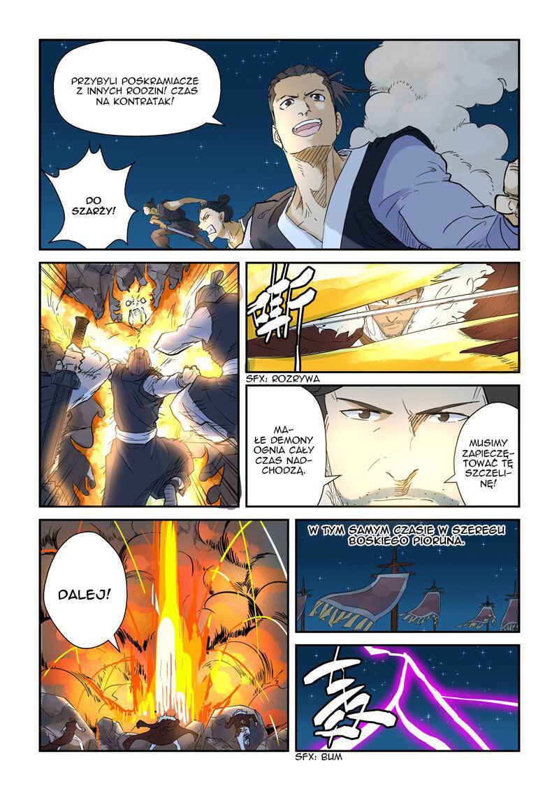 Chapter 134 - Page 10