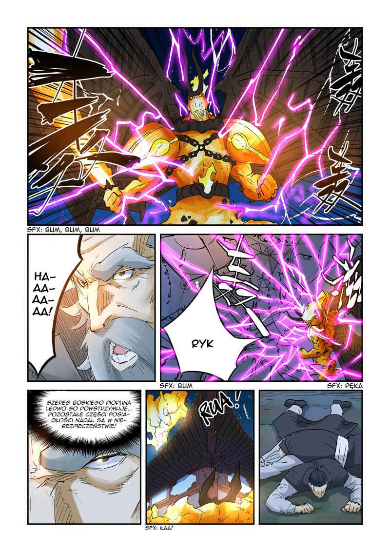 Chapter 134 - Page 4