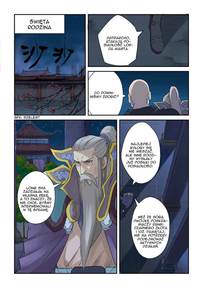 Chapter 134 - Page 6