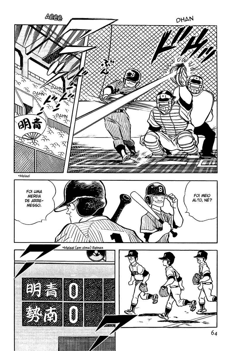 Chapter 99 - Page 6