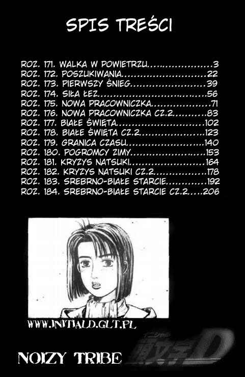 Chapter 171 - Page 2