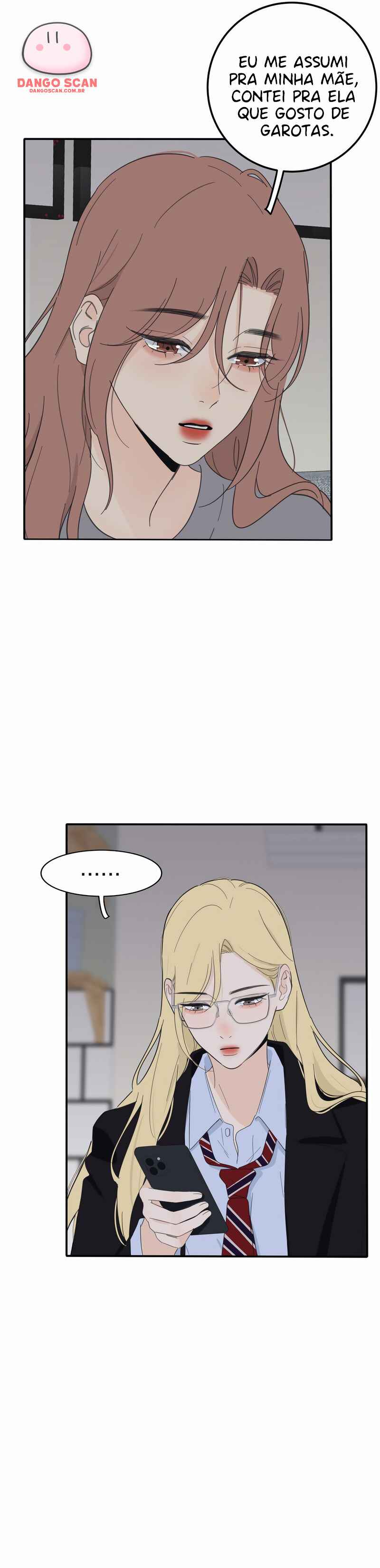 Chapter 165 - Page 3