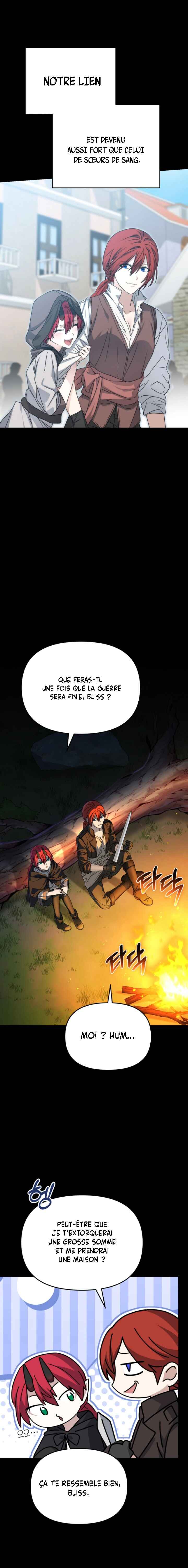 Chapter 69 - Page 15