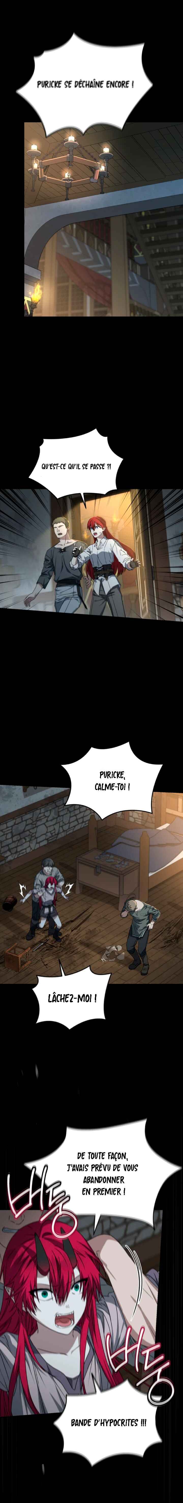 Chapter 69 - Page 6