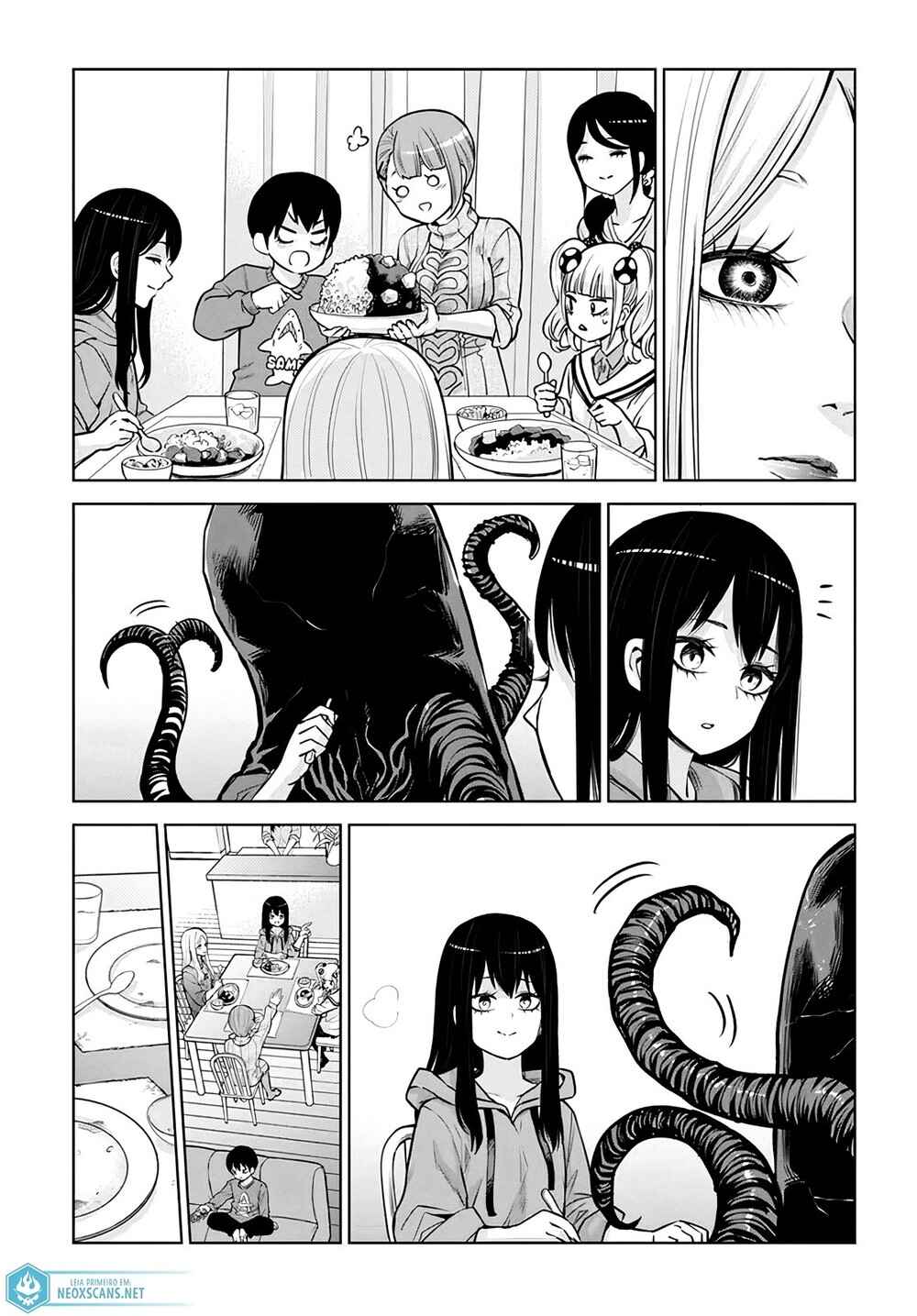 Chapter 50.2 - Page 11