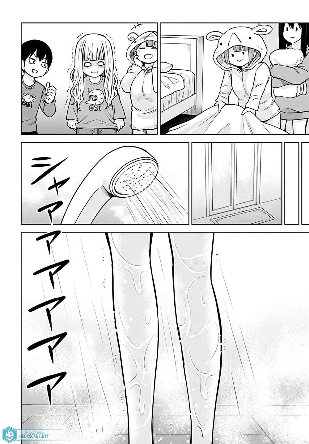 Chapter 50.2 - Page 16