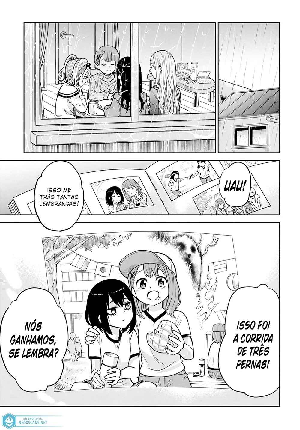 Chapter 50.2 - Page 3