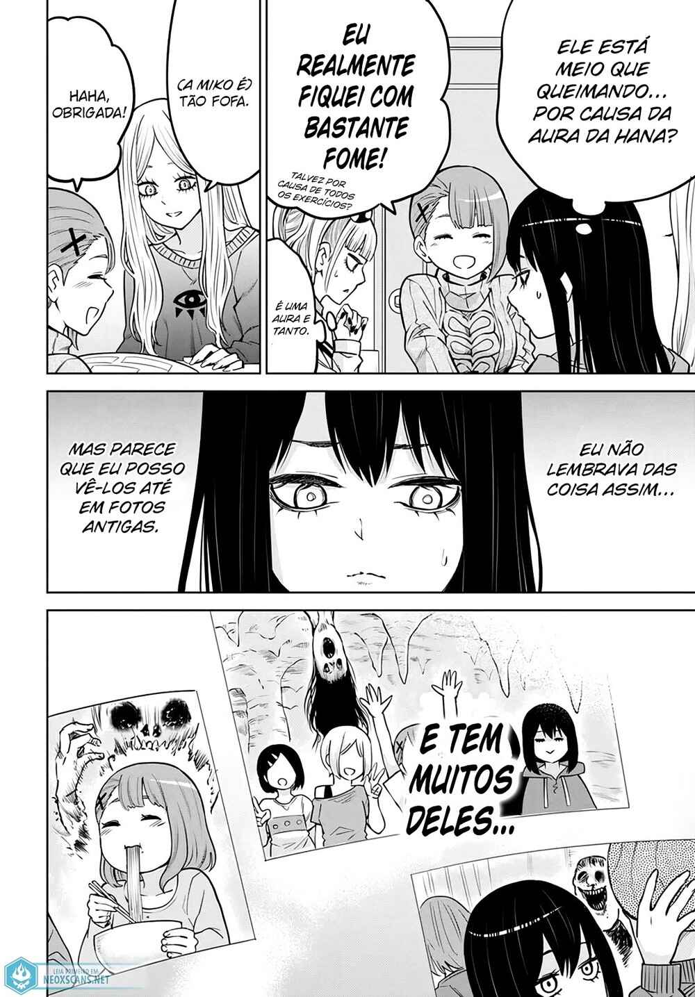 Chapter 50.2 - Page 4