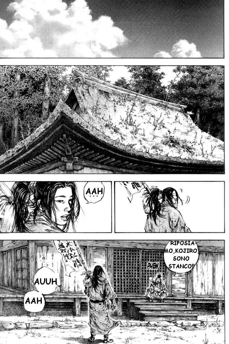 Chapter 158 - Page 16