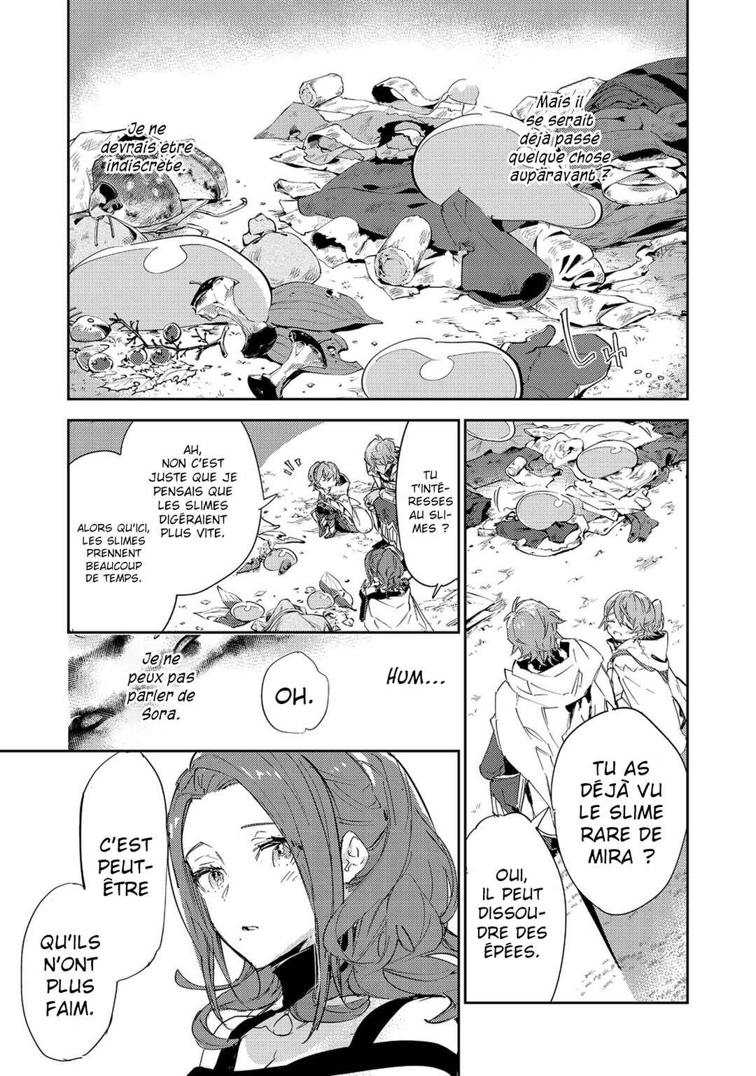 Chapter 15.1 - Page 11