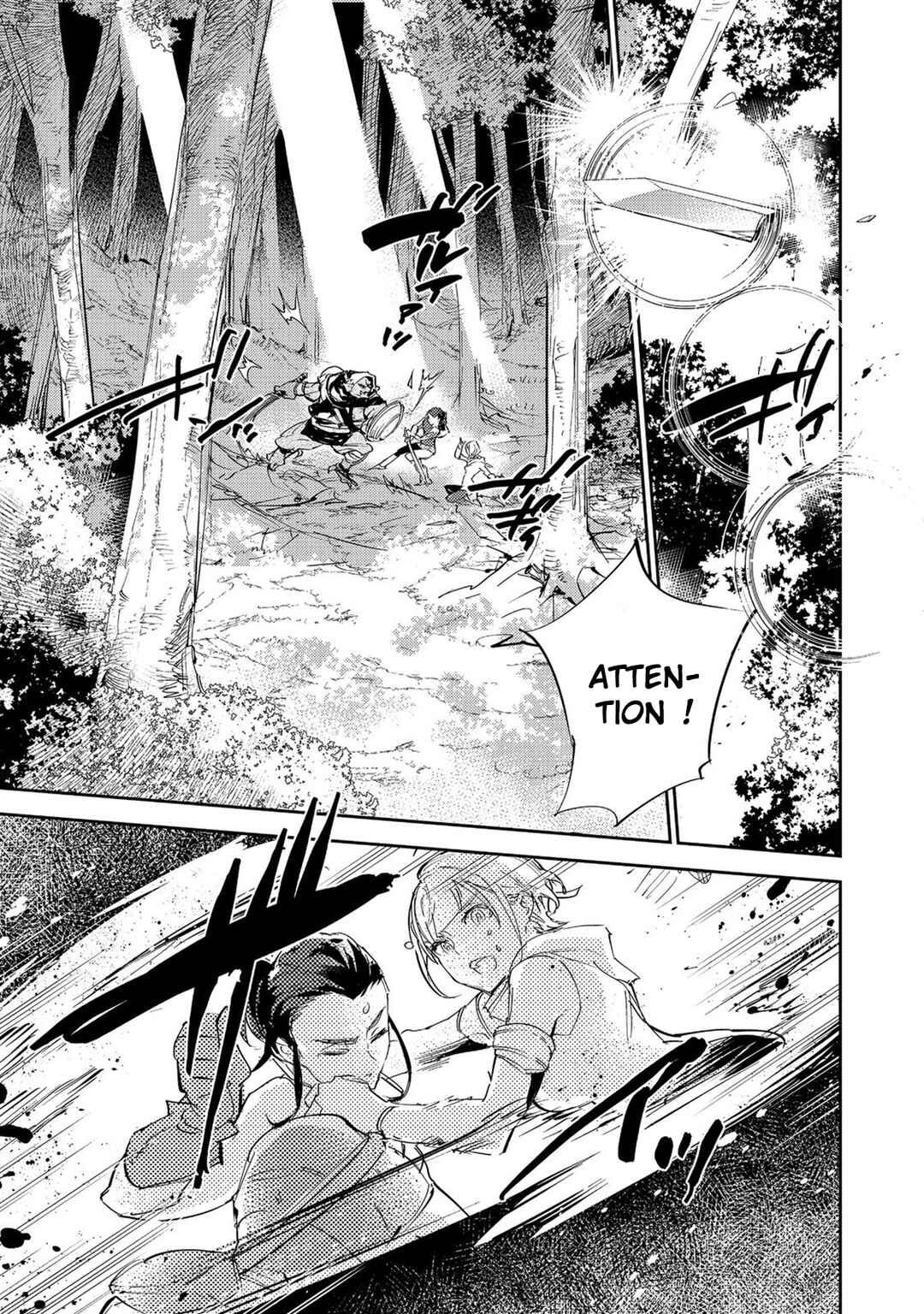 Chapter 15.1 - Page 2