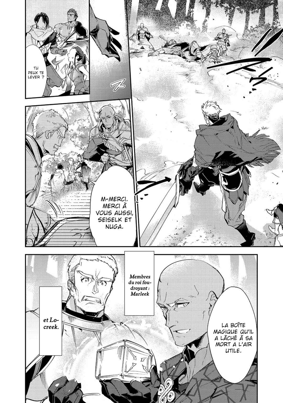 Chapter 15.1 - Page 4