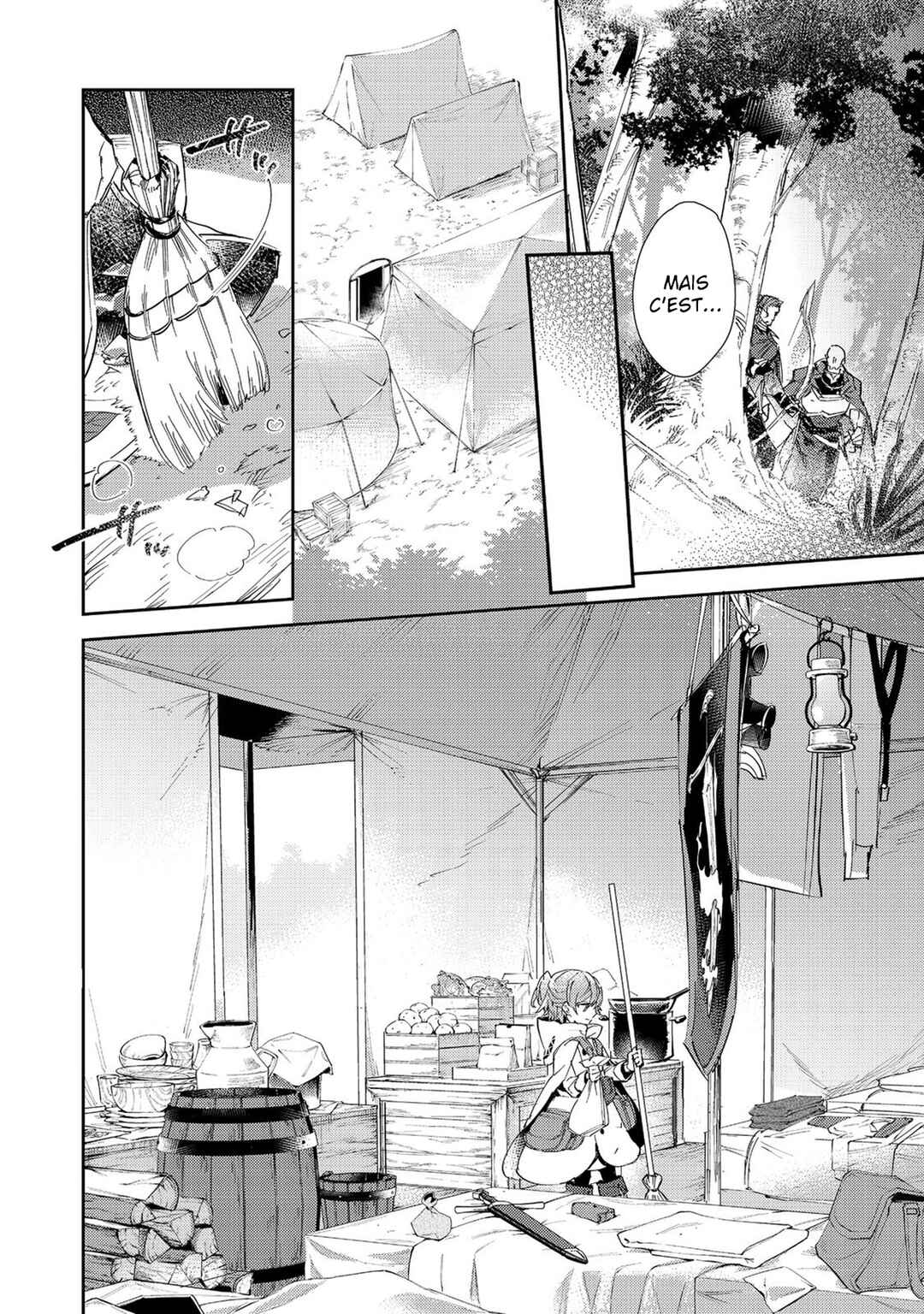 Chapter 15.1 - Page 6