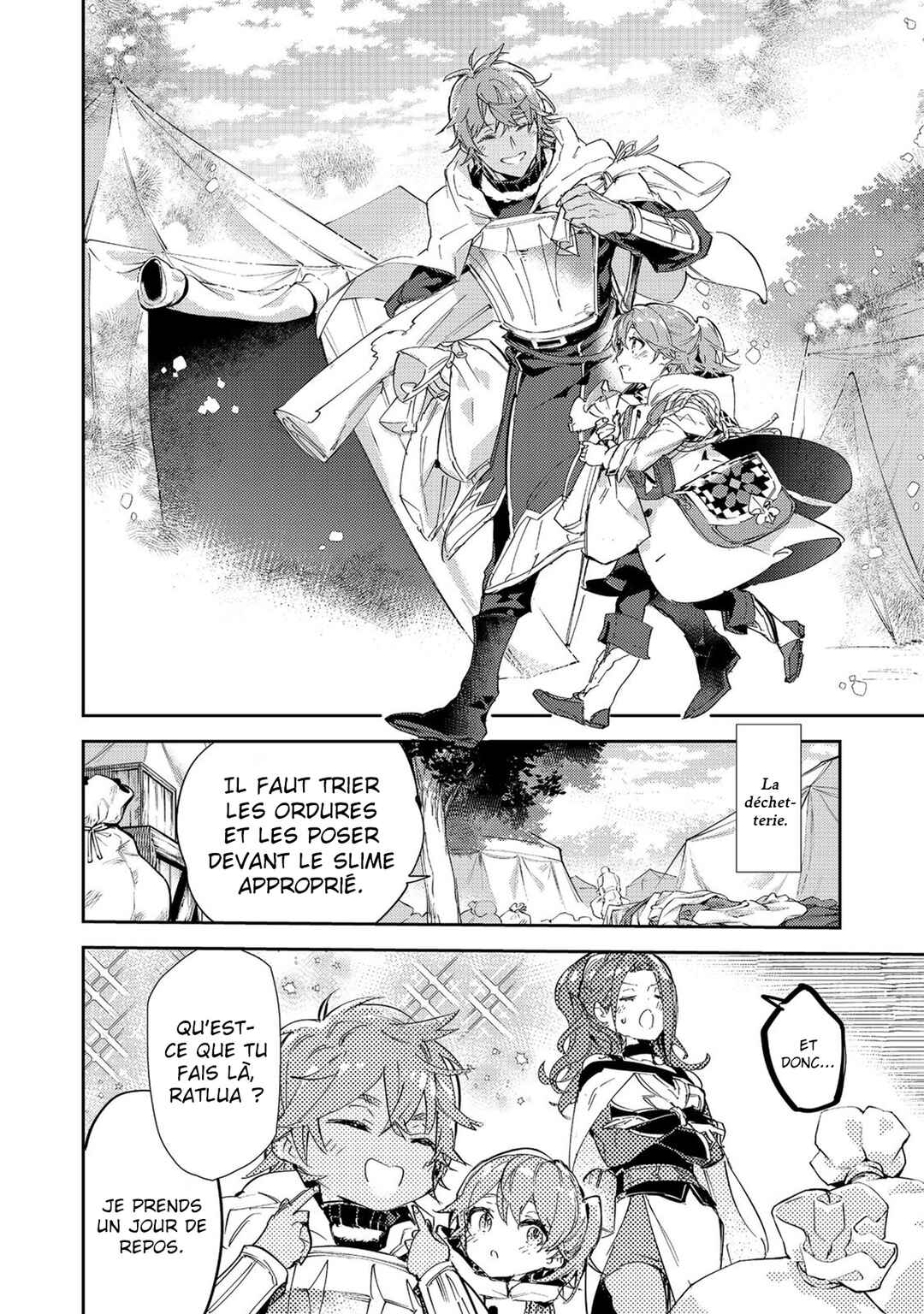 Chapter 15.1 - Page 8