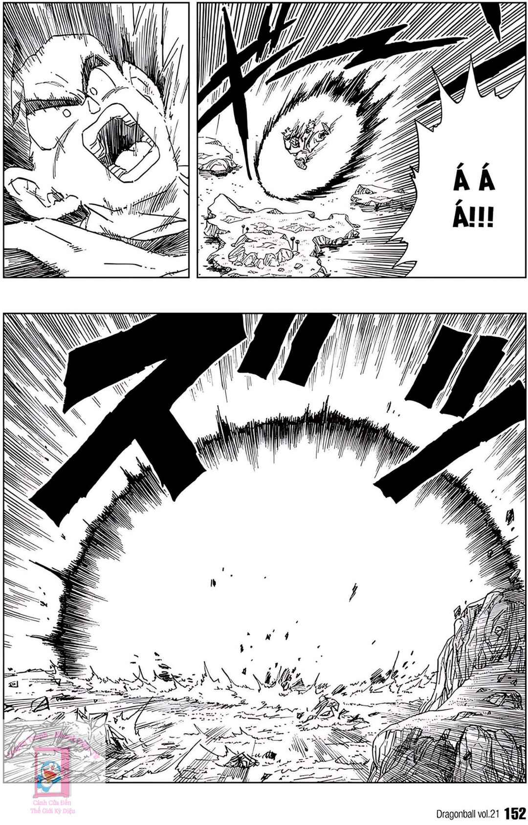 Chapter 310 - Page 10