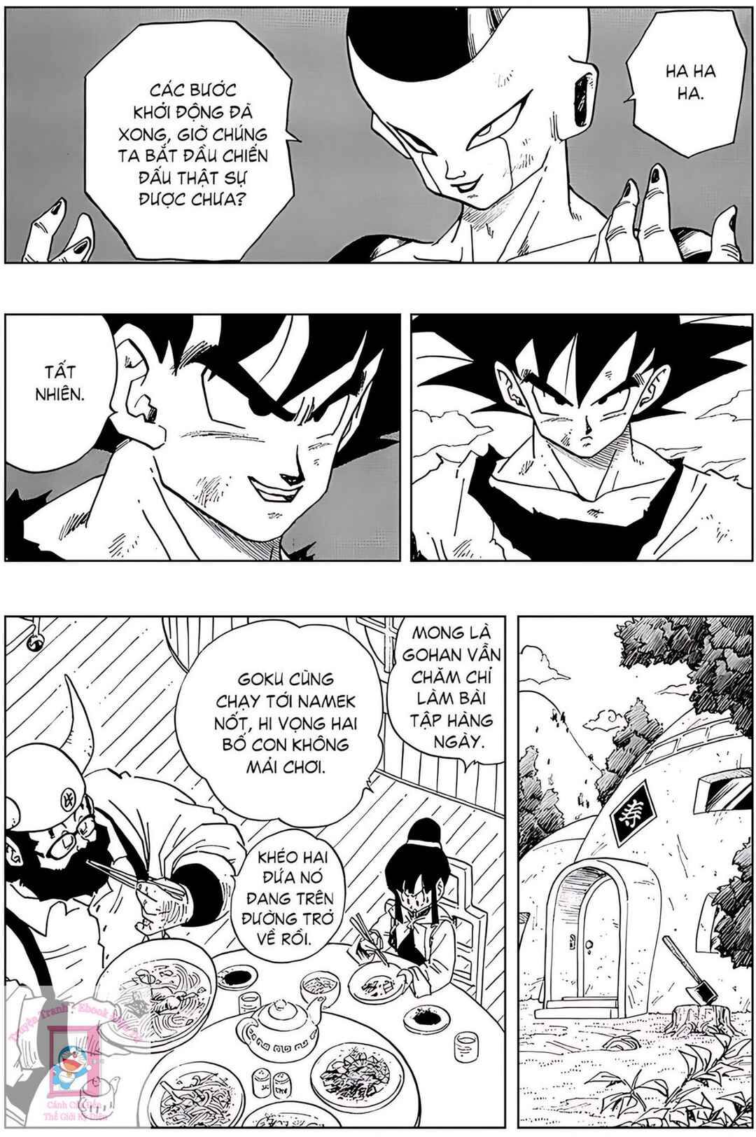 Chapter 310 - Page 15