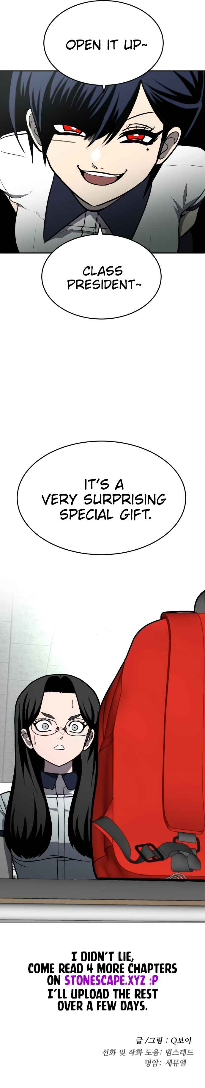 Chapter 19 - Page 25