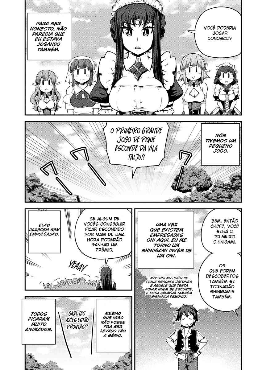 Chapter 116 - Page 4